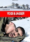 Yossi & Jagger1.jpg